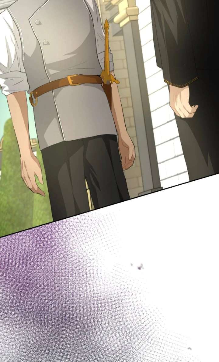 The Way to Protect the King Chapter 35 217 27