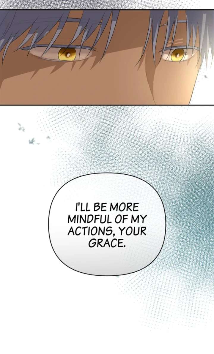 The Way to Protect the King Chapter 35 218 28