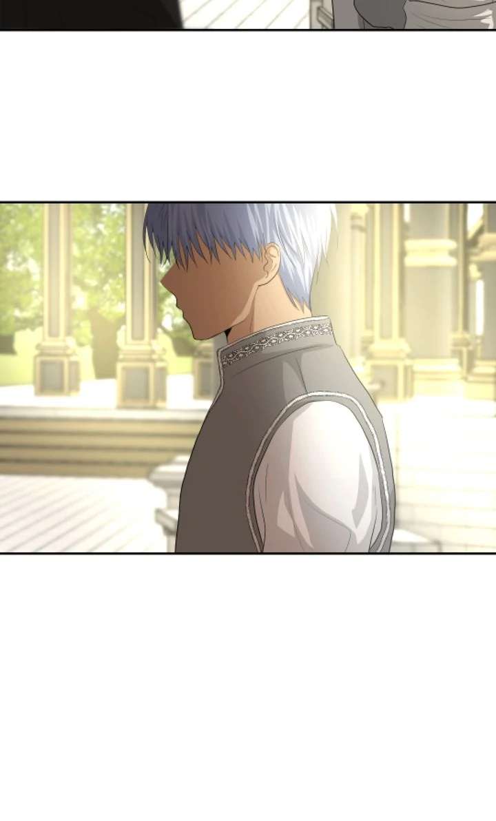The Way to Protect the King Chapter 35 220 30