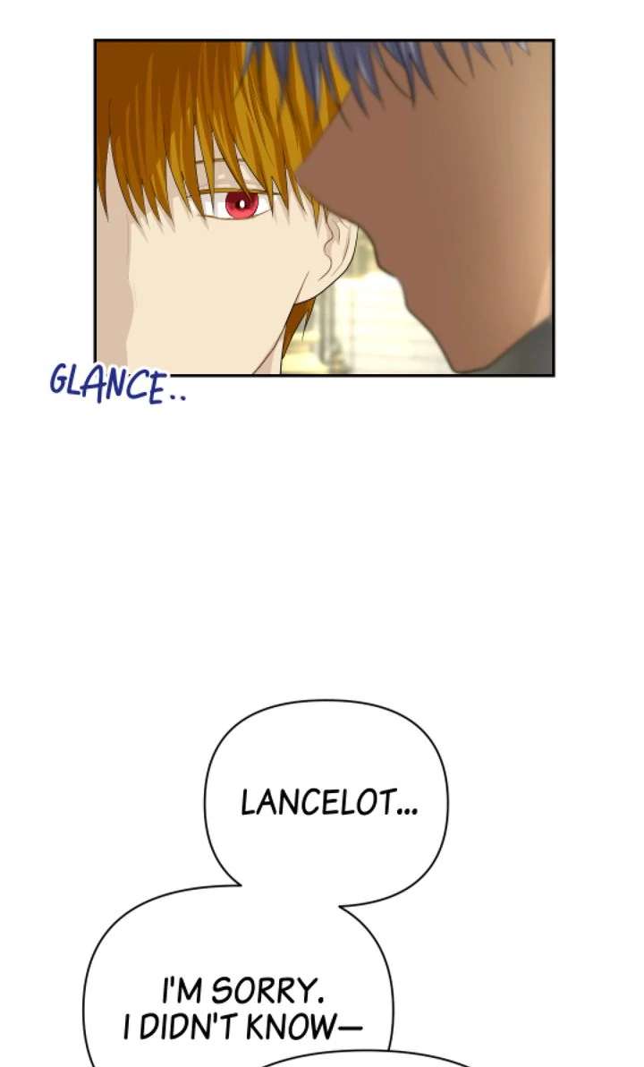 The Way to Protect the King Chapter 35 221 31