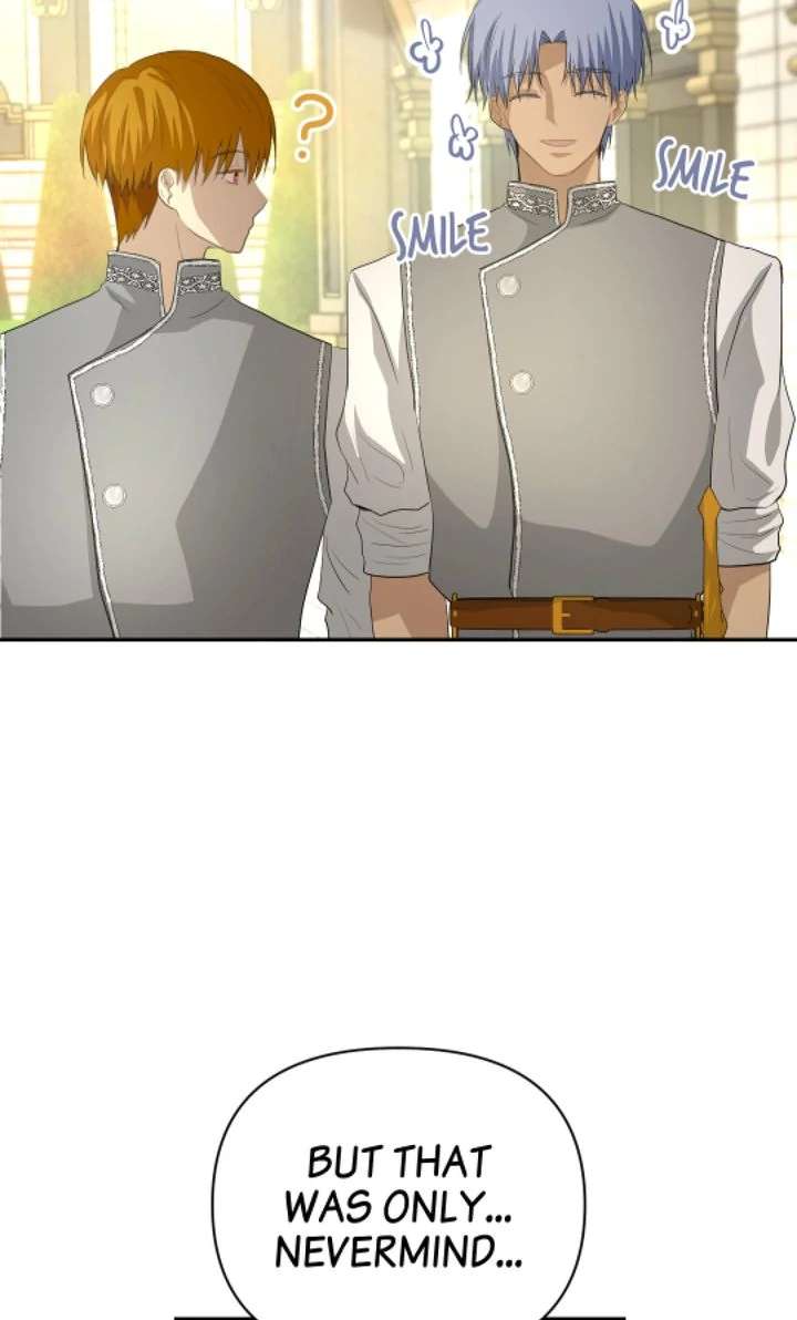 The Way to Protect the King Chapter 35 223 33