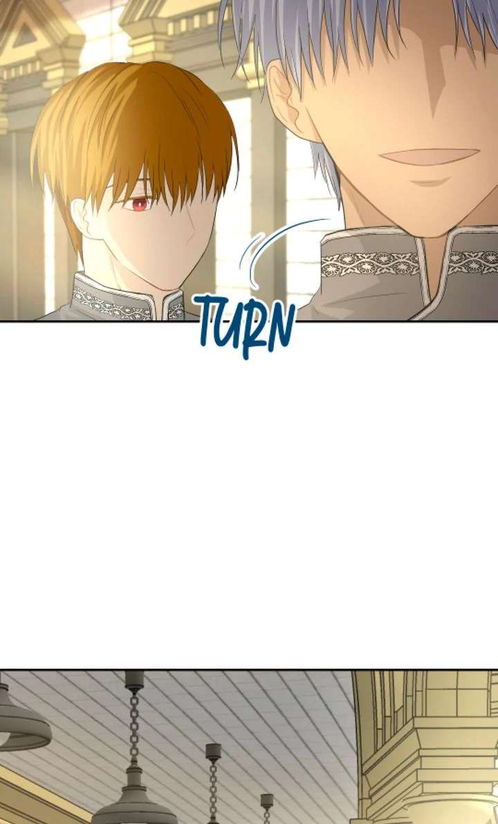 The Way to Protect the King Chapter 35 225 35