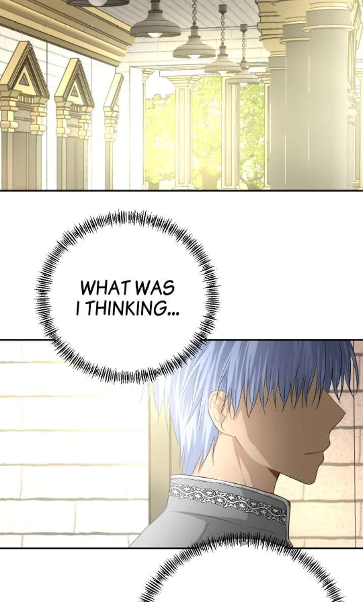 The Way to Protect the King Chapter 35 226 36