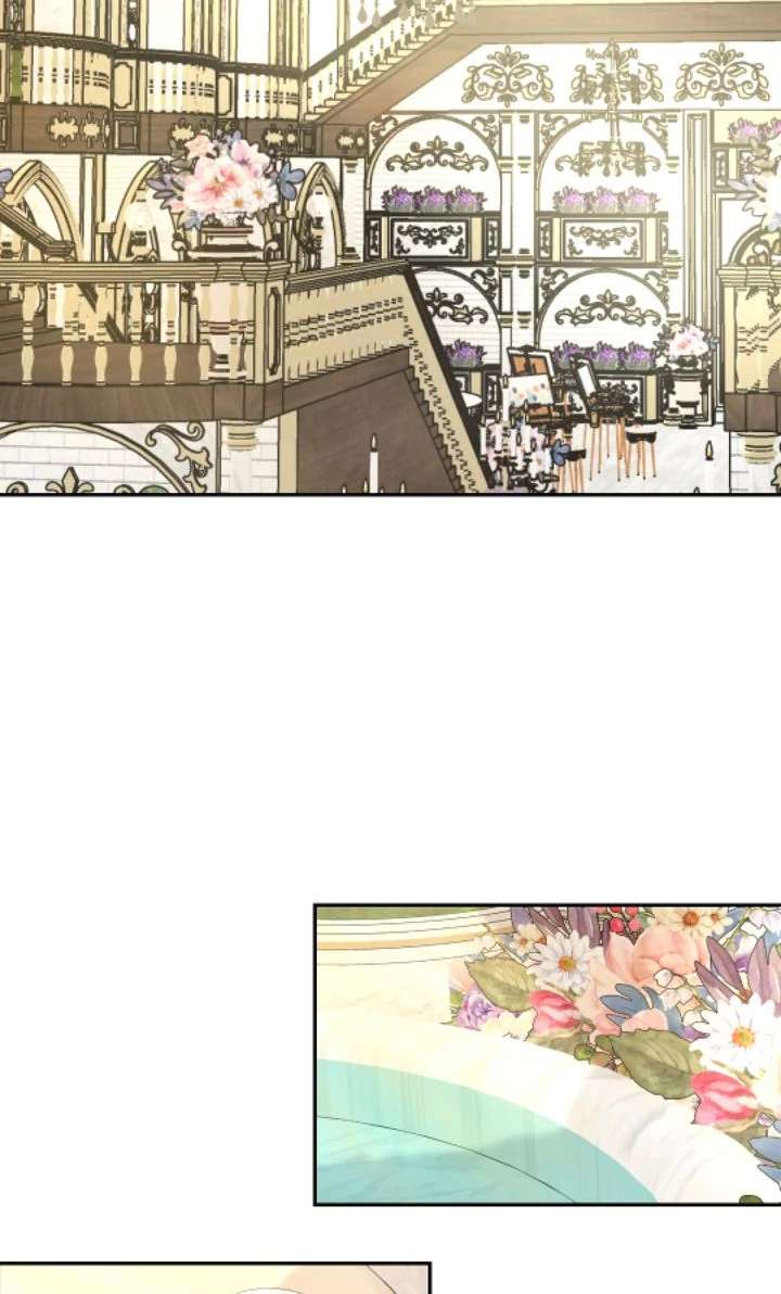 The Way to Protect the King Chapter 35 231 41