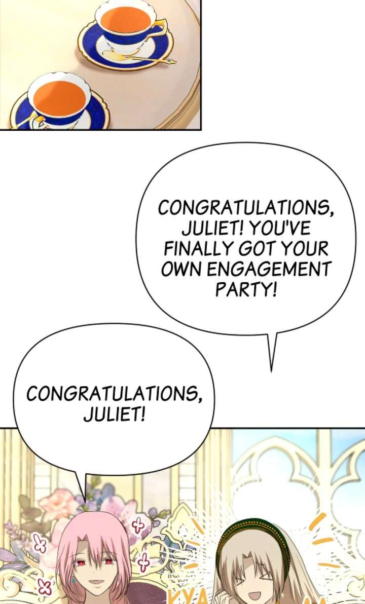 The Way to Protect the King Chapter 35 232 42
