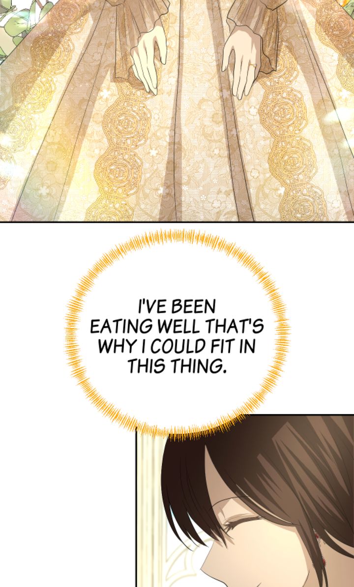 The Way to Protect the King Chapter 35 241 51