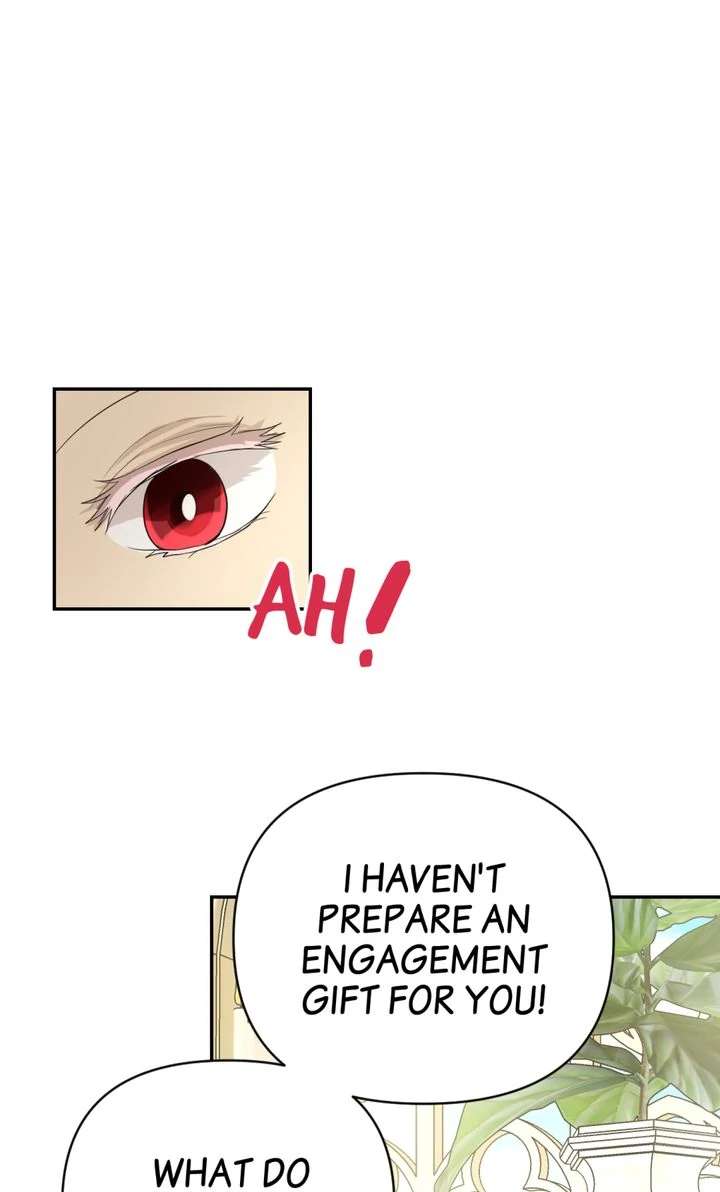 The Way to Protect the King Chapter 35 247 57