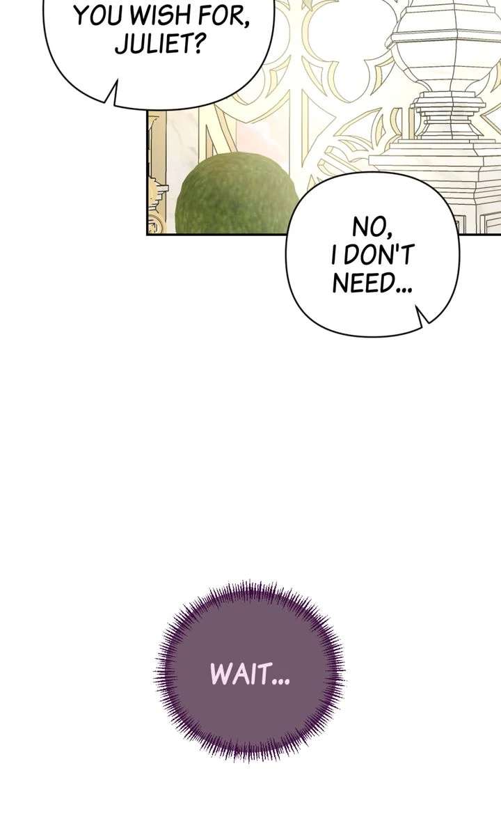The Way to Protect the King Chapter 35 248 58