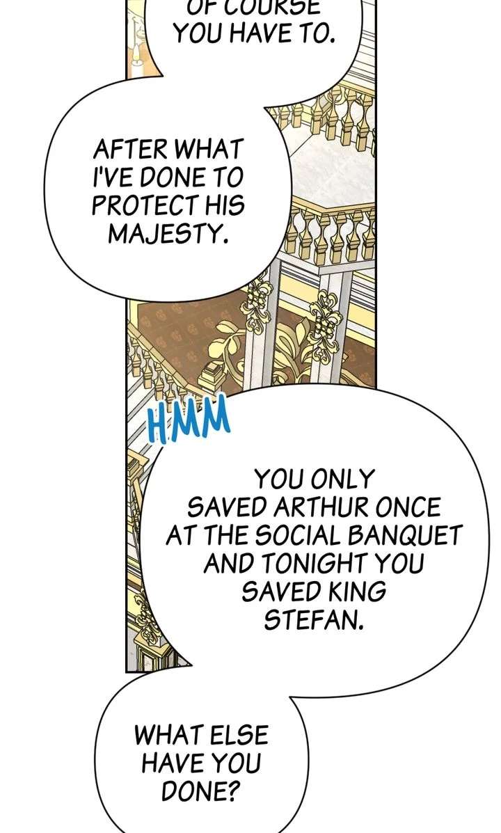 54