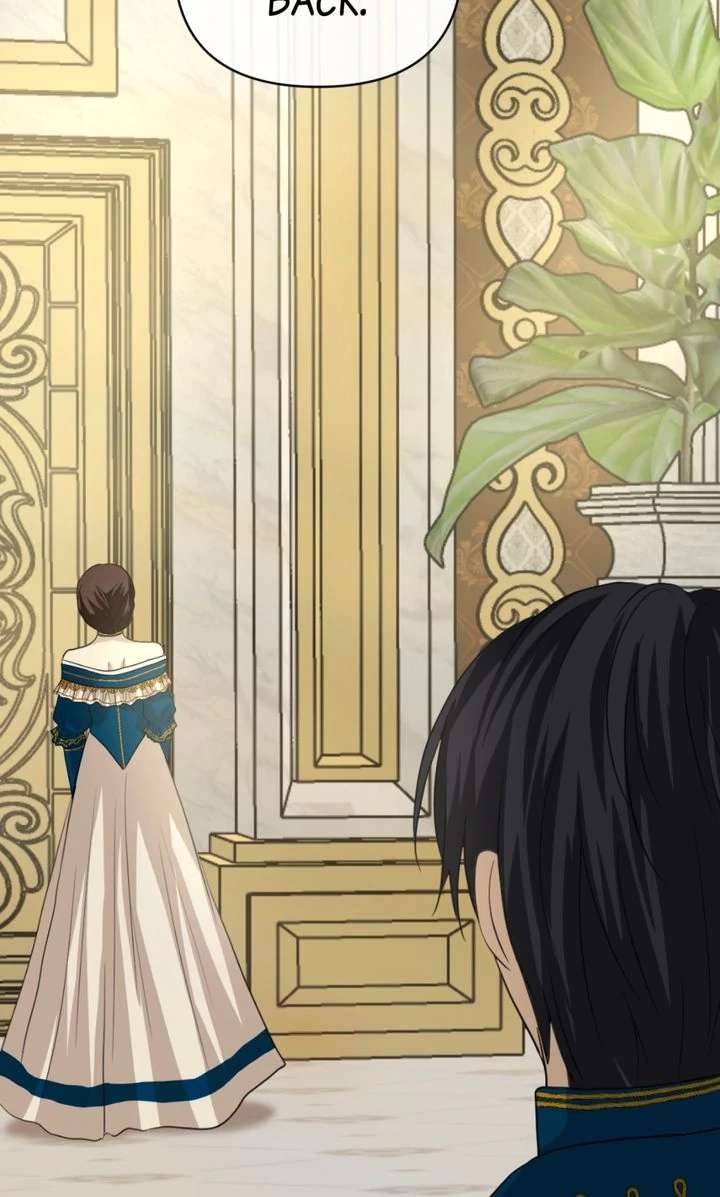 73