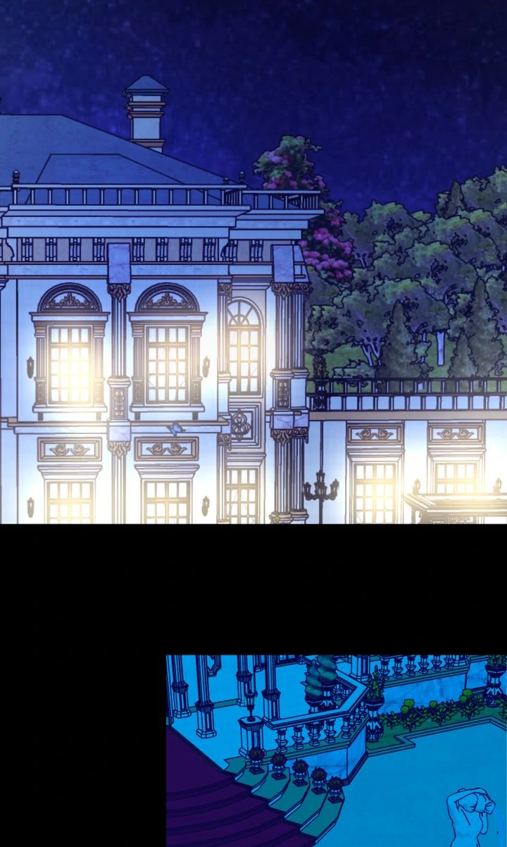 The Way to Protect the King Chapter 4 198 02