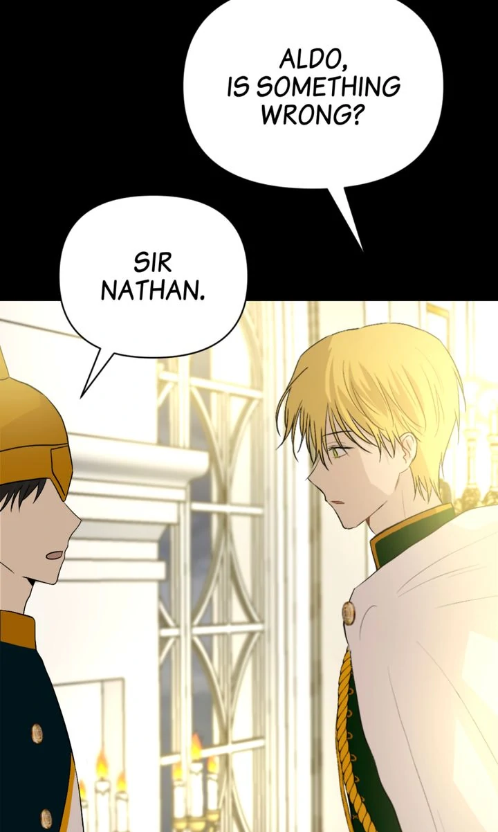 The Way to Protect the King Chapter 4 207 11