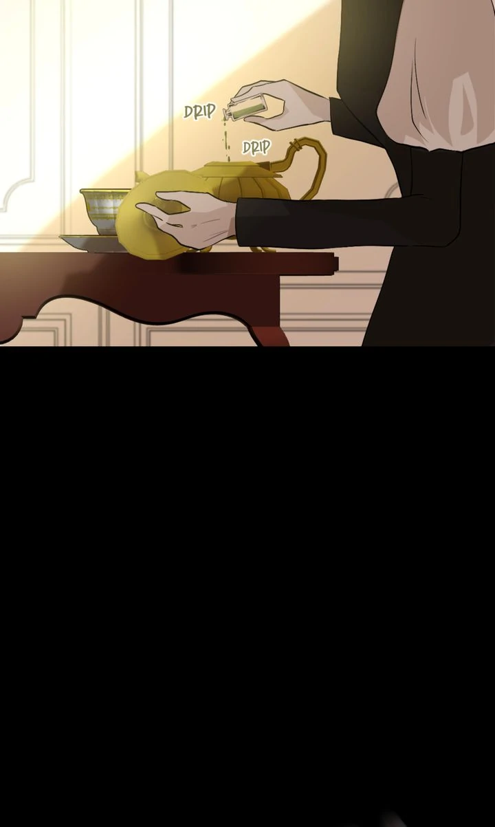 The Way to Protect the King Chapter 4 210 14