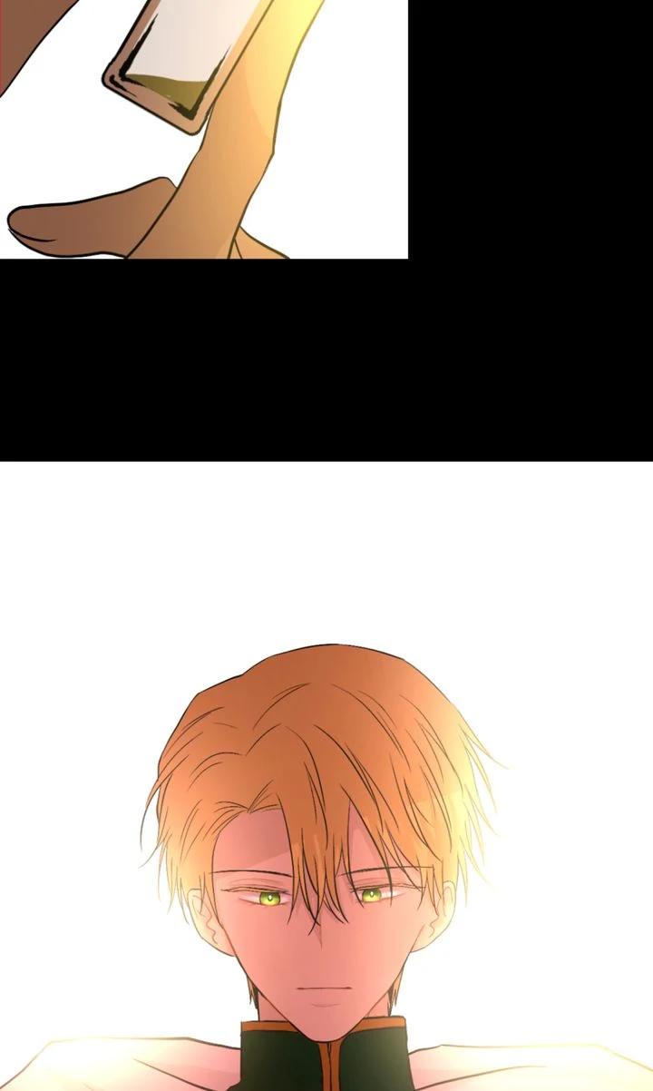 The Way to Protect the King Chapter 4 214 18