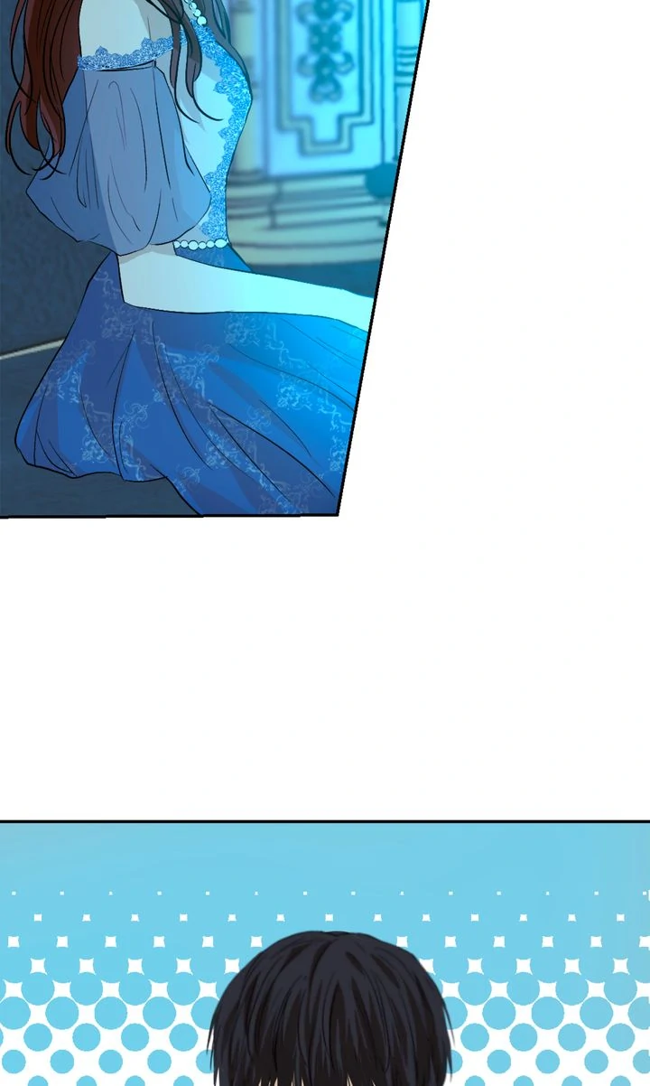 The Way to Protect the King Chapter 4 221 25