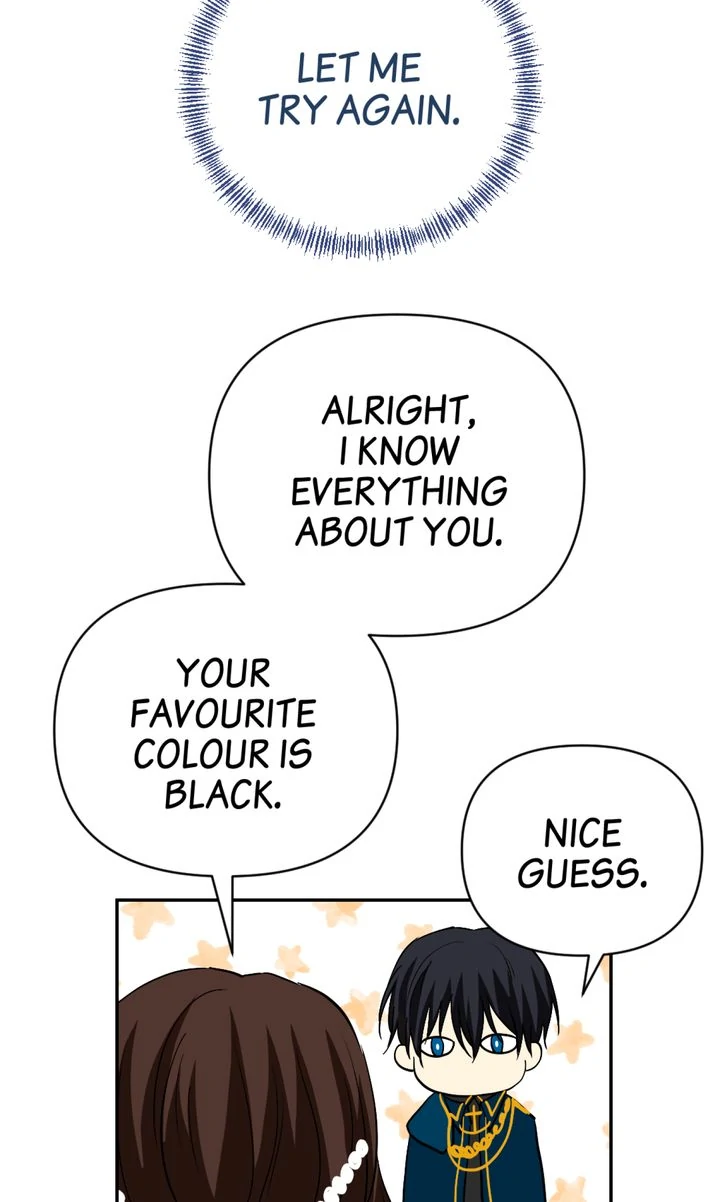 The Way to Protect the King Chapter 4 225 29