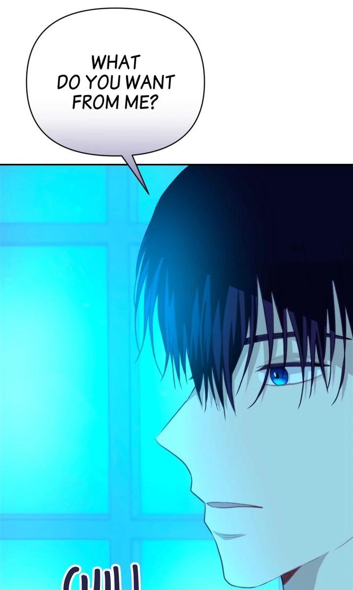 The Way to Protect the King Chapter 4 230 34