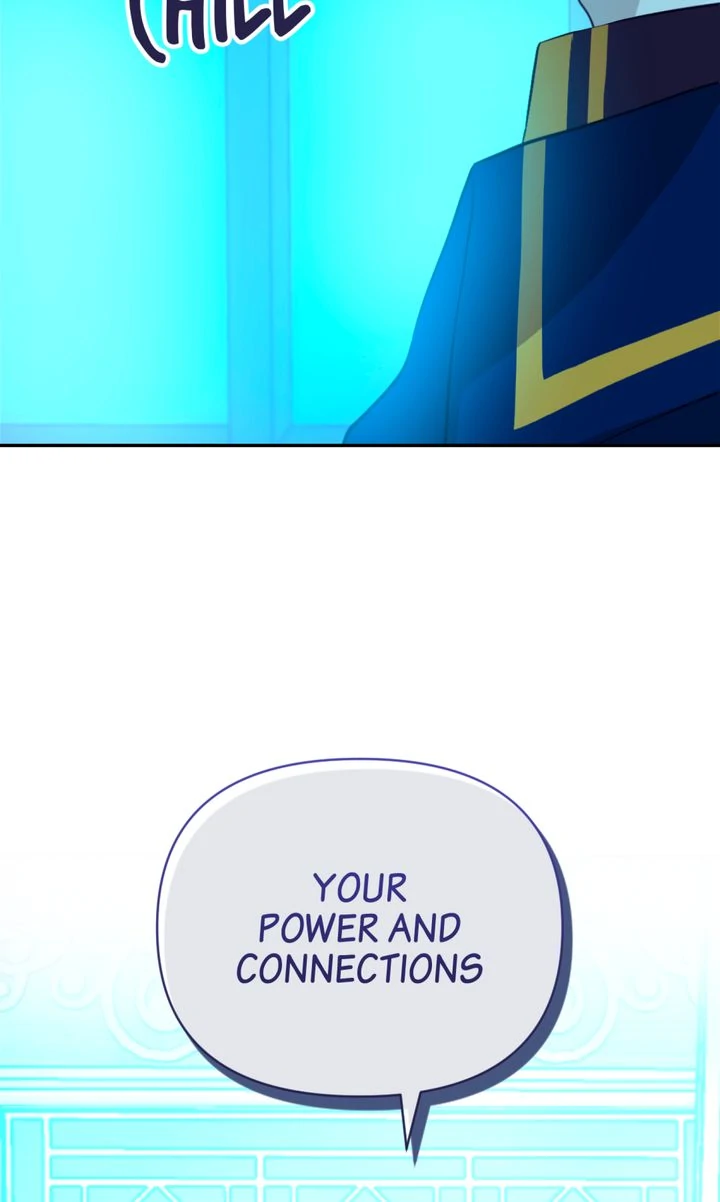 The Way to Protect the King Chapter 4 231 35