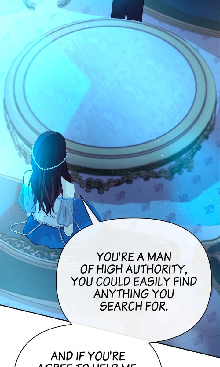 The Way to Protect the King Chapter 4 234 38