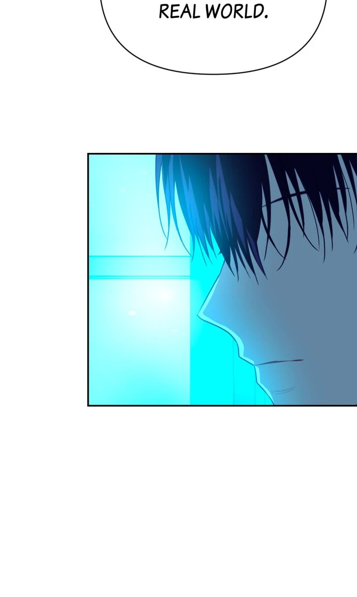 The Way to Protect the King Chapter 4 240 44