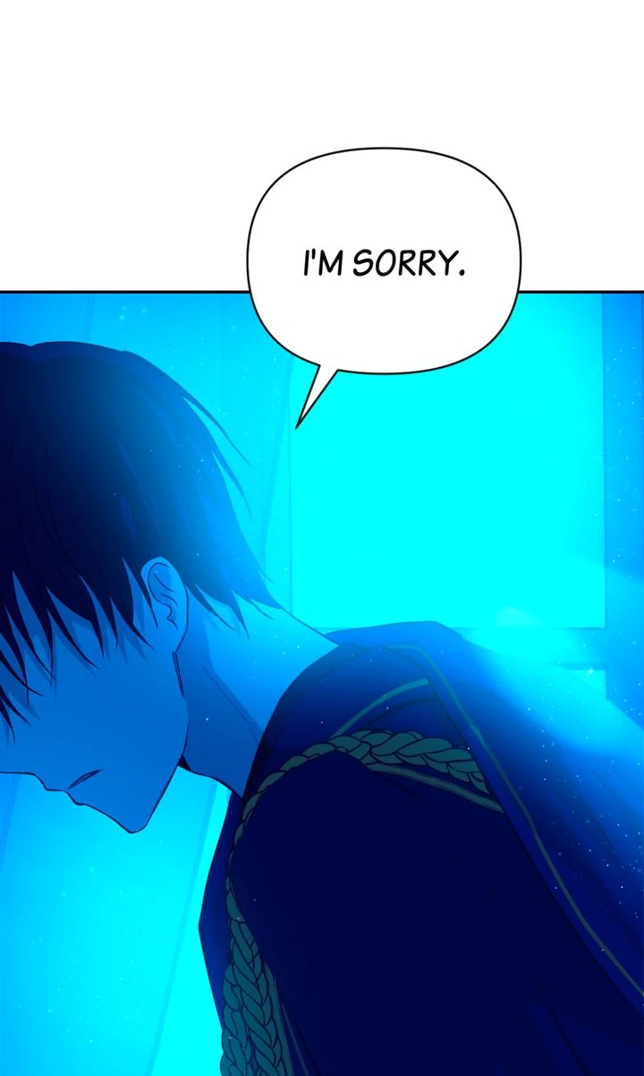 The Way to Protect the King Chapter 4 241 45