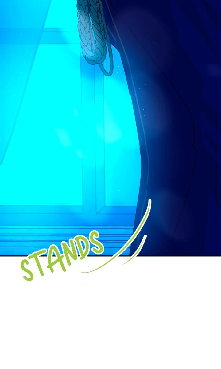 The Way to Protect the King Chapter 4 242 46