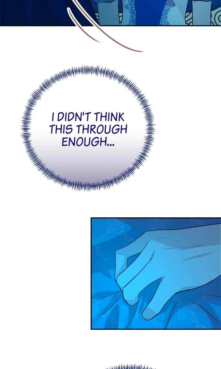 The Way to Protect the King Chapter 4 244 48