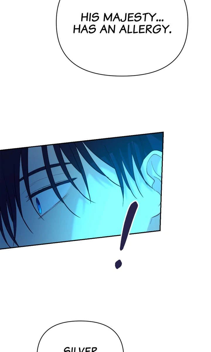 The Way to Protect the King Chapter 4 248 52