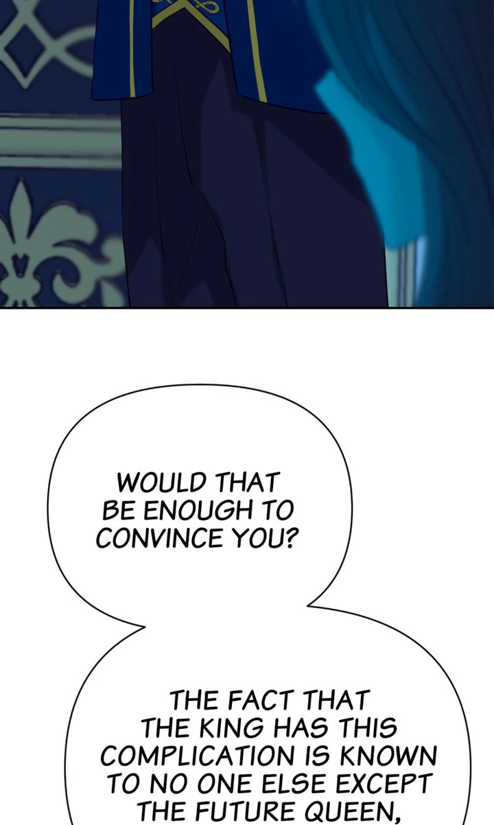 The Way to Protect the King Chapter 4 251 55