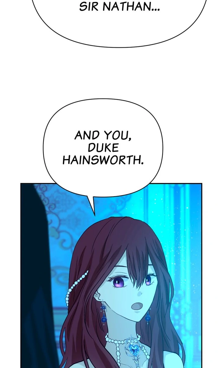 The Way to Protect the King Chapter 4 252 56