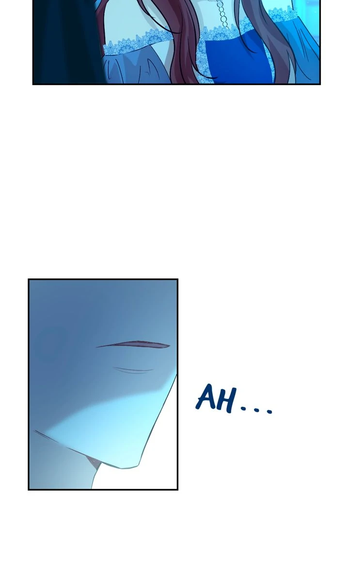 The Way to Protect the King Chapter 4 253 57