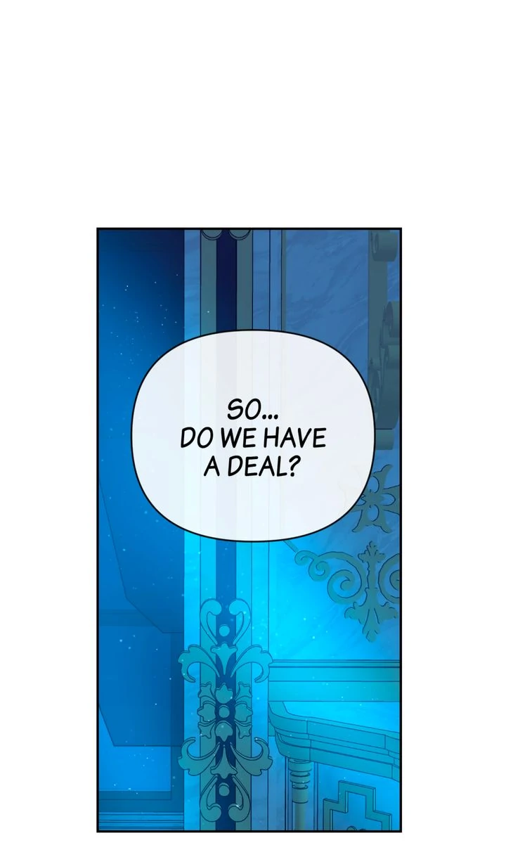 The Way to Protect the King Chapter 4 254 58