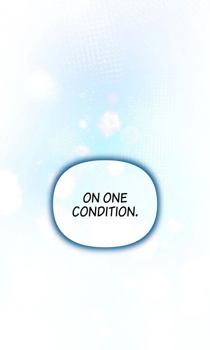 The Way to Protect the King Chapter 4 256 60