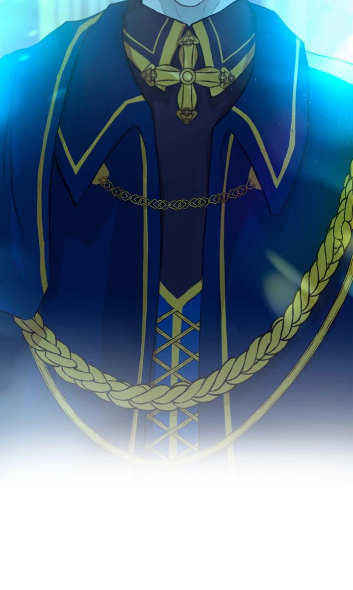 The Way to Protect the King Chapter 4 258 62