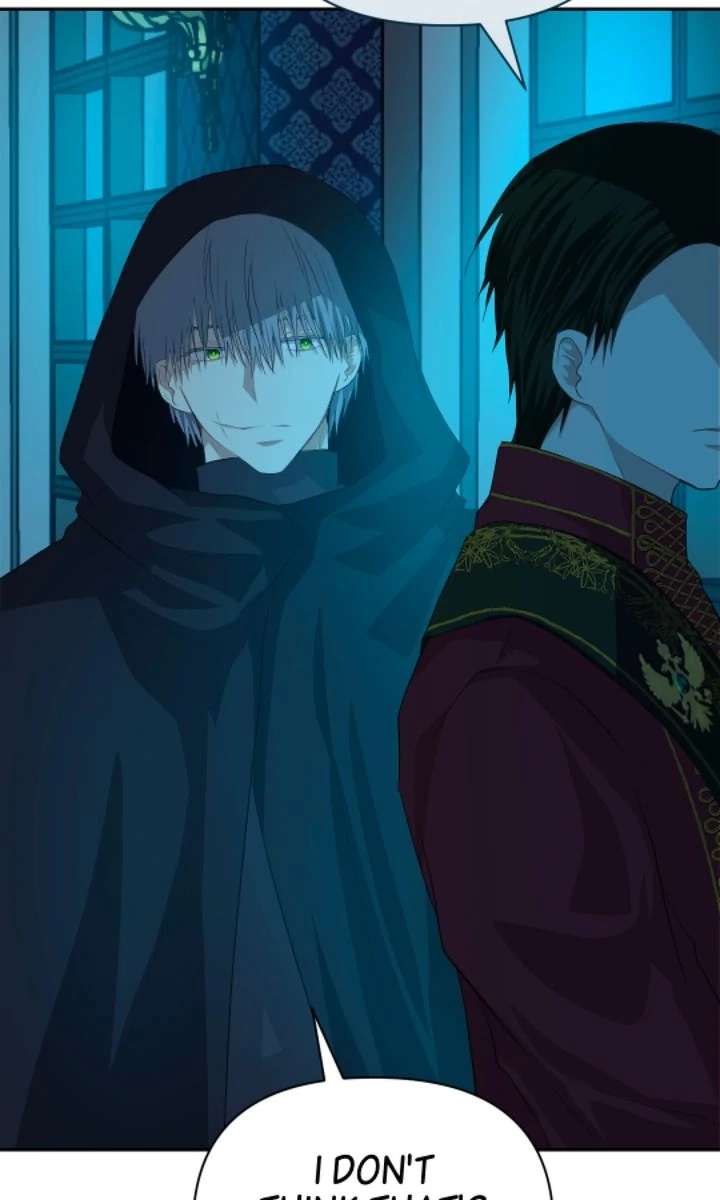 The Way to Protect the King Chapter 40 227 10