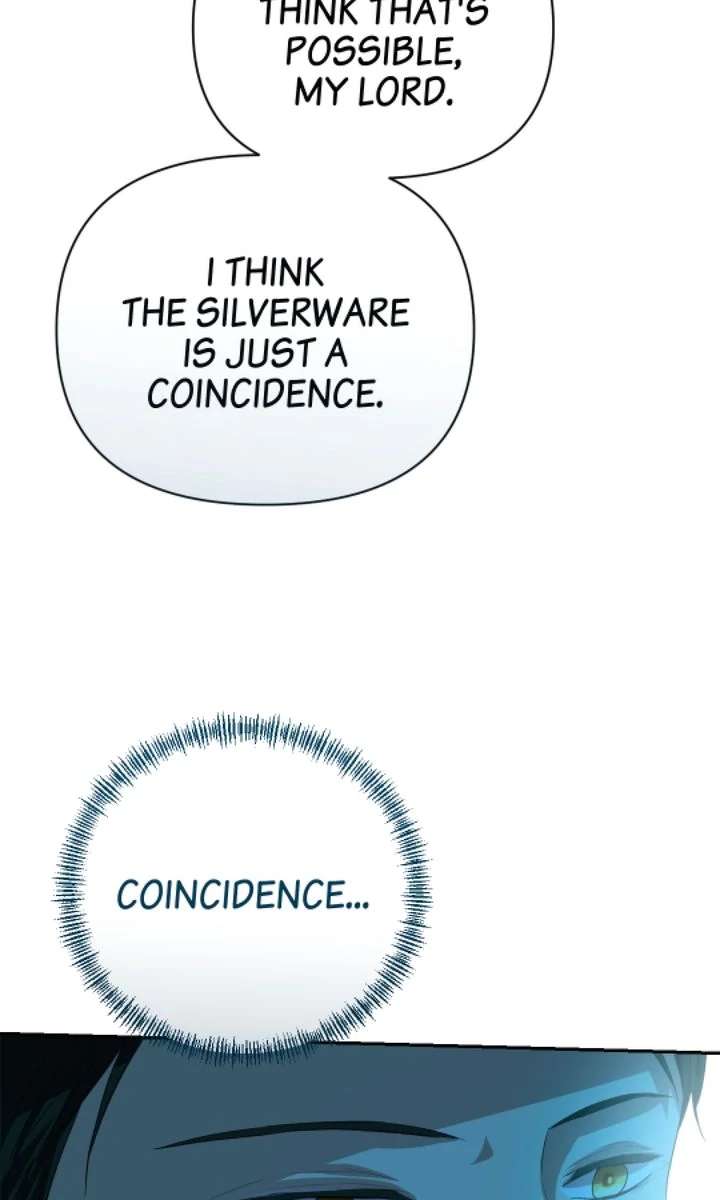The Way to Protect the King Chapter 40 228 11