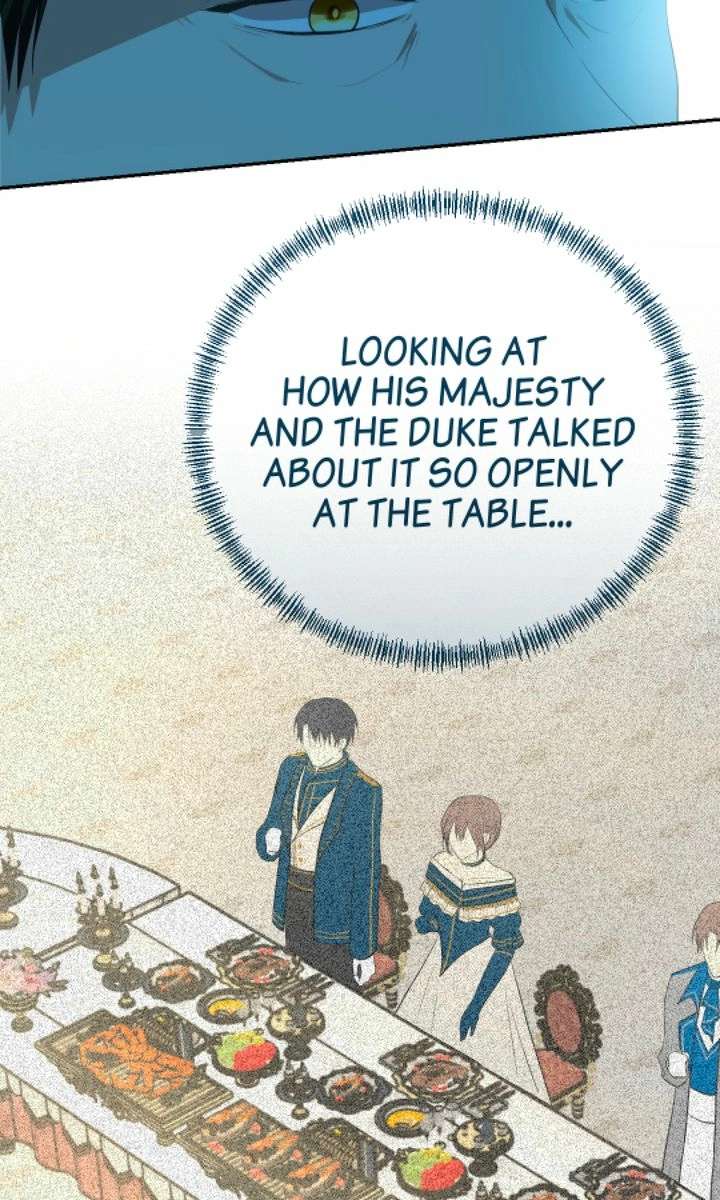 The Way to Protect the King Chapter 40 229 12