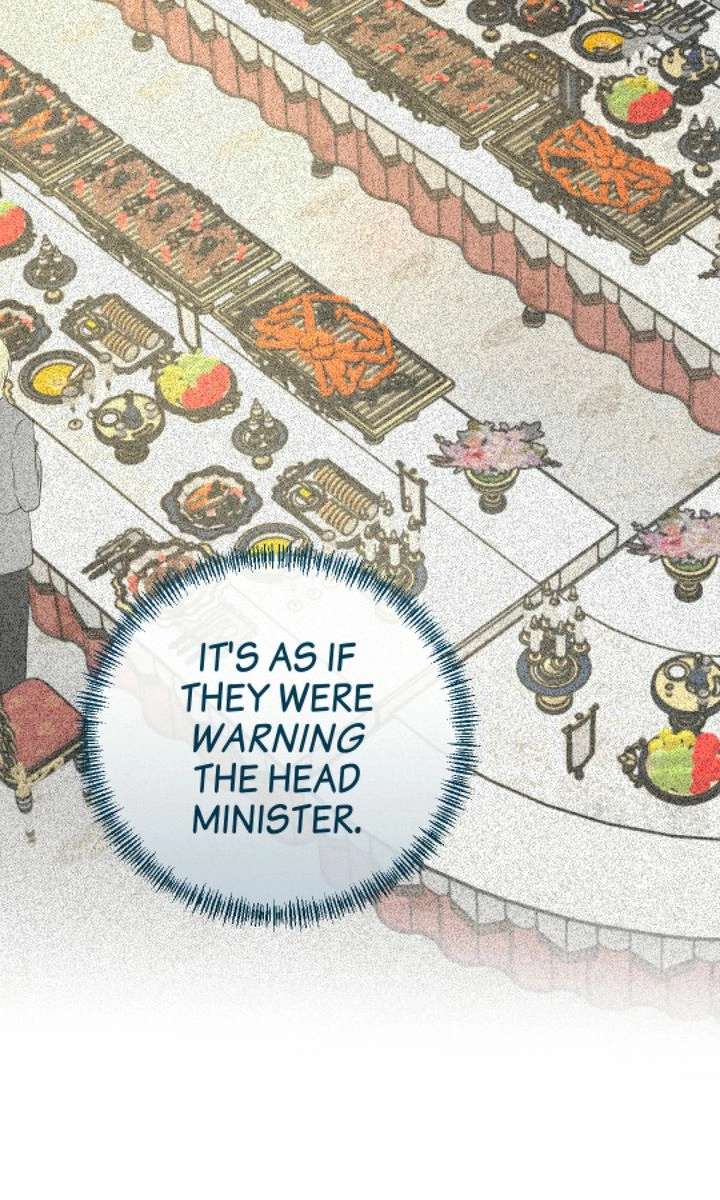 The Way to Protect the King Chapter 40 230 13