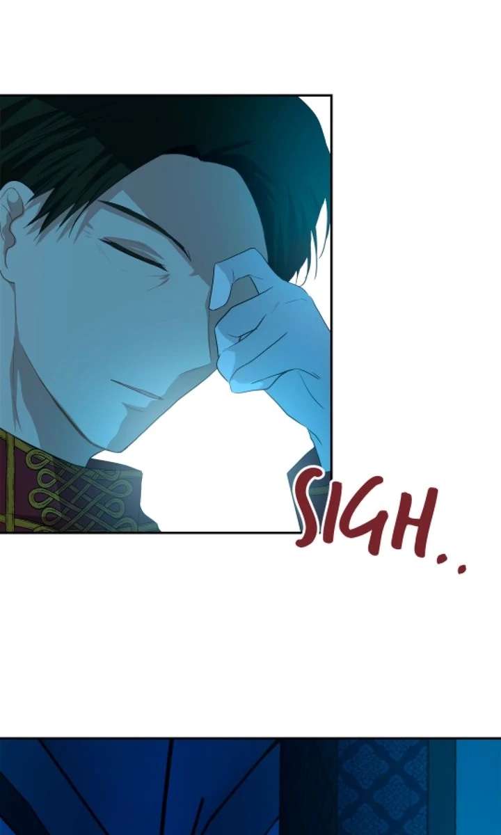The Way to Protect the King Chapter 40 231 14
