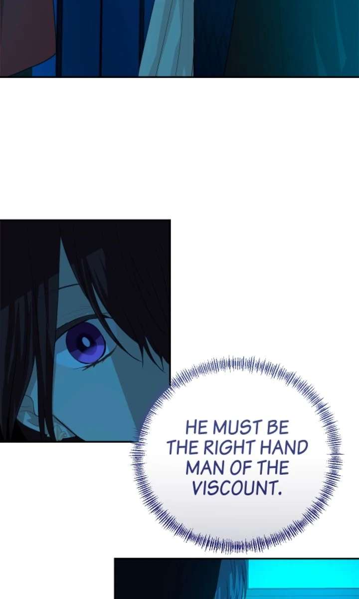 The Way to Protect the King Chapter 40 233 16