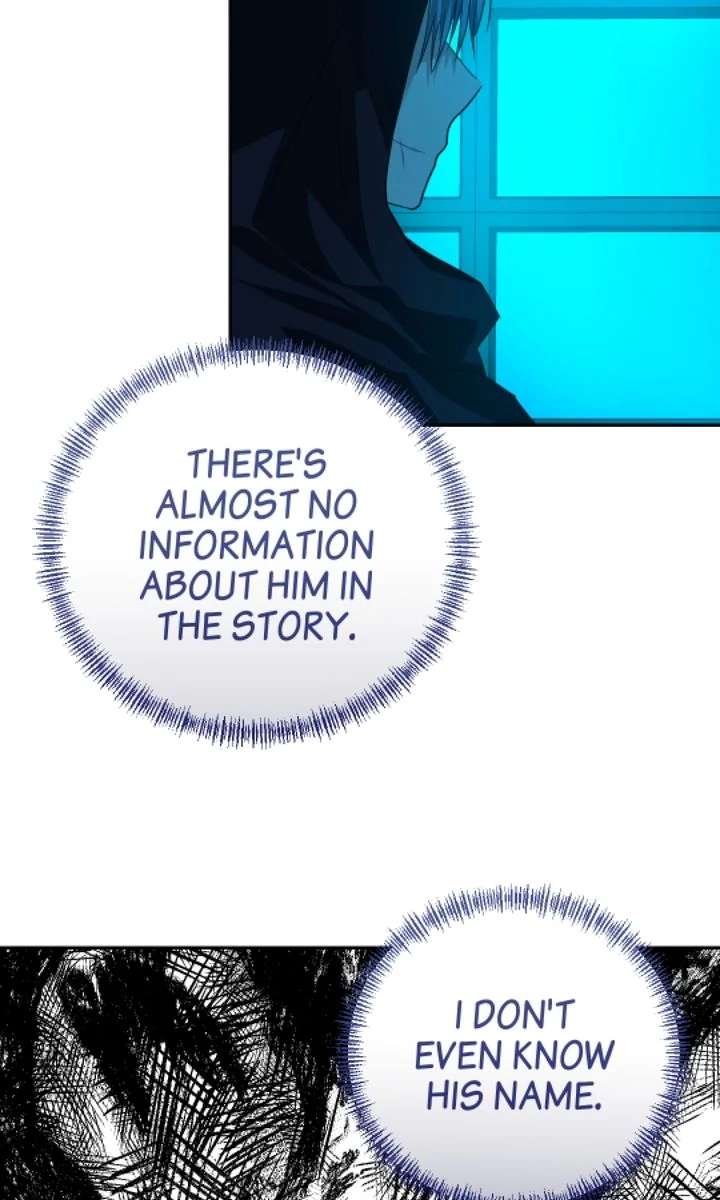 The Way to Protect the King Chapter 40 234 17