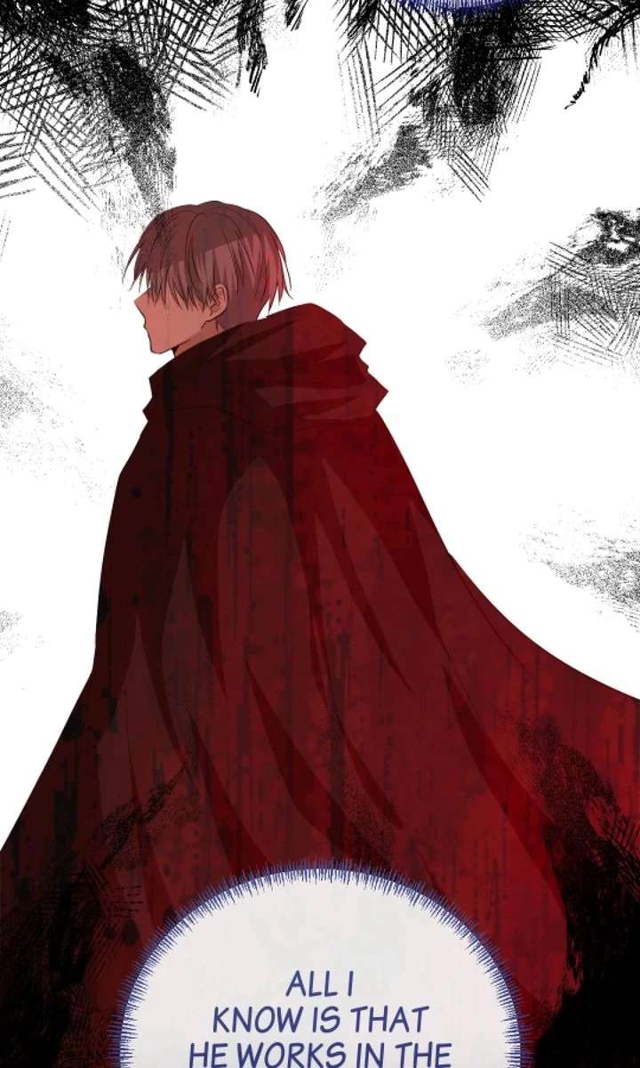 The Way to Protect the King Chapter 40 235 18