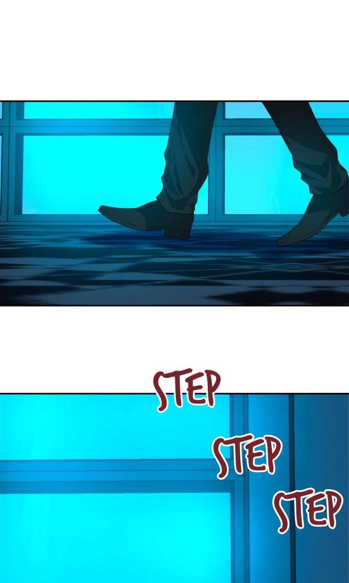 The Way to Protect the King Chapter 40 219 2