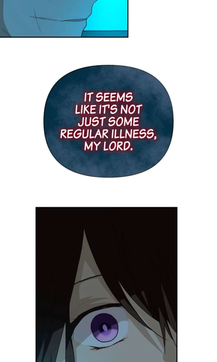 The Way to Protect the King Chapter 40 239 22