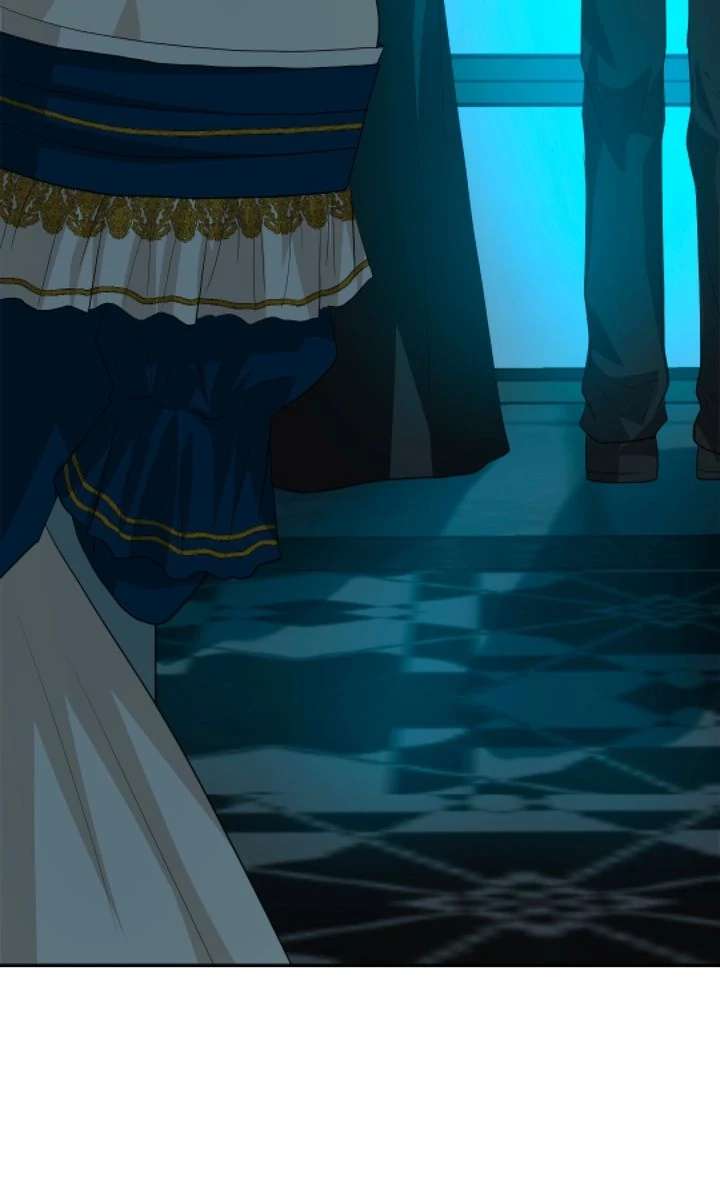 The Way to Protect the King Chapter 40 242 25