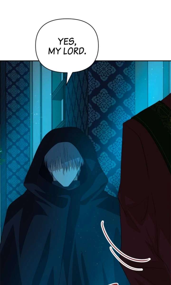 The Way to Protect the King Chapter 40 244 27