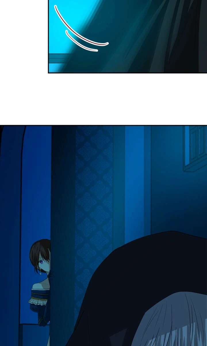 The Way to Protect the King Chapter 40 246 29