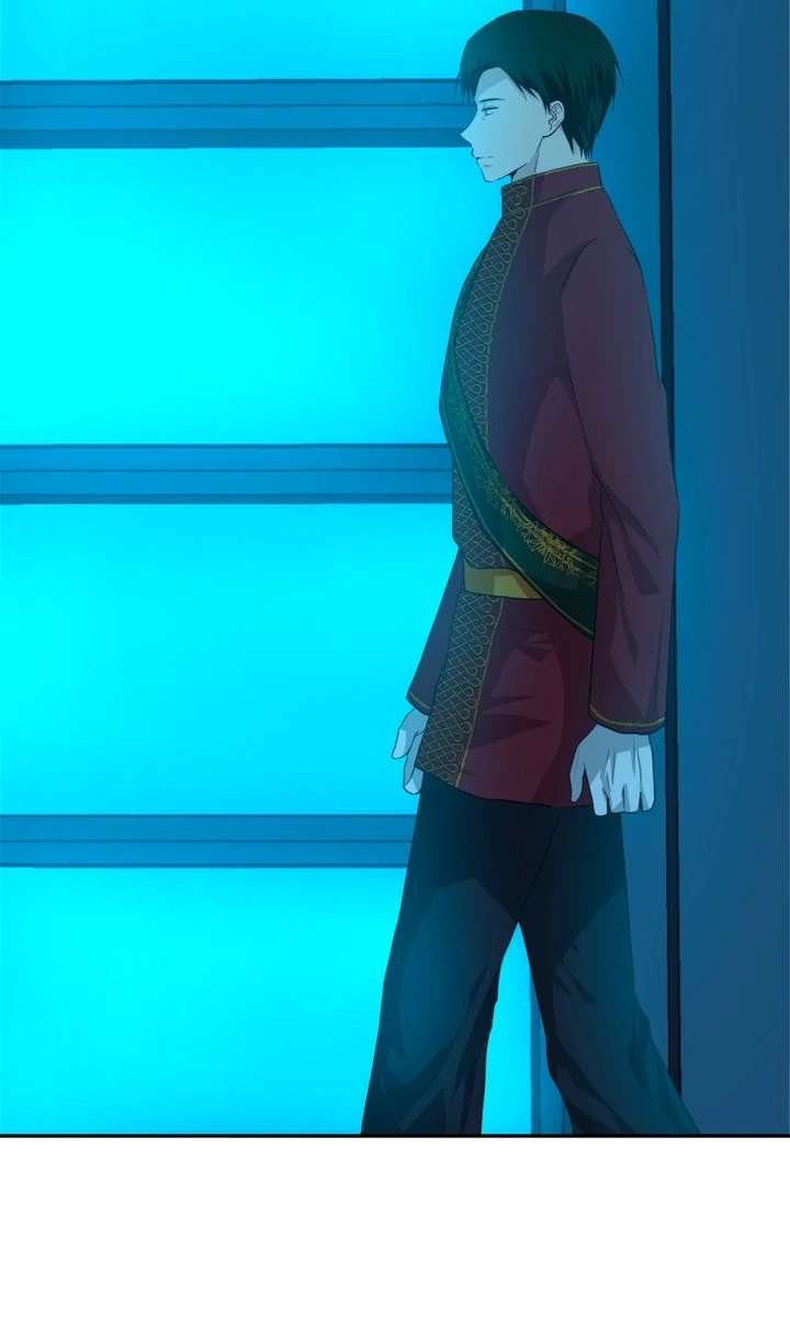 The Way to Protect the King Chapter 40 220 3