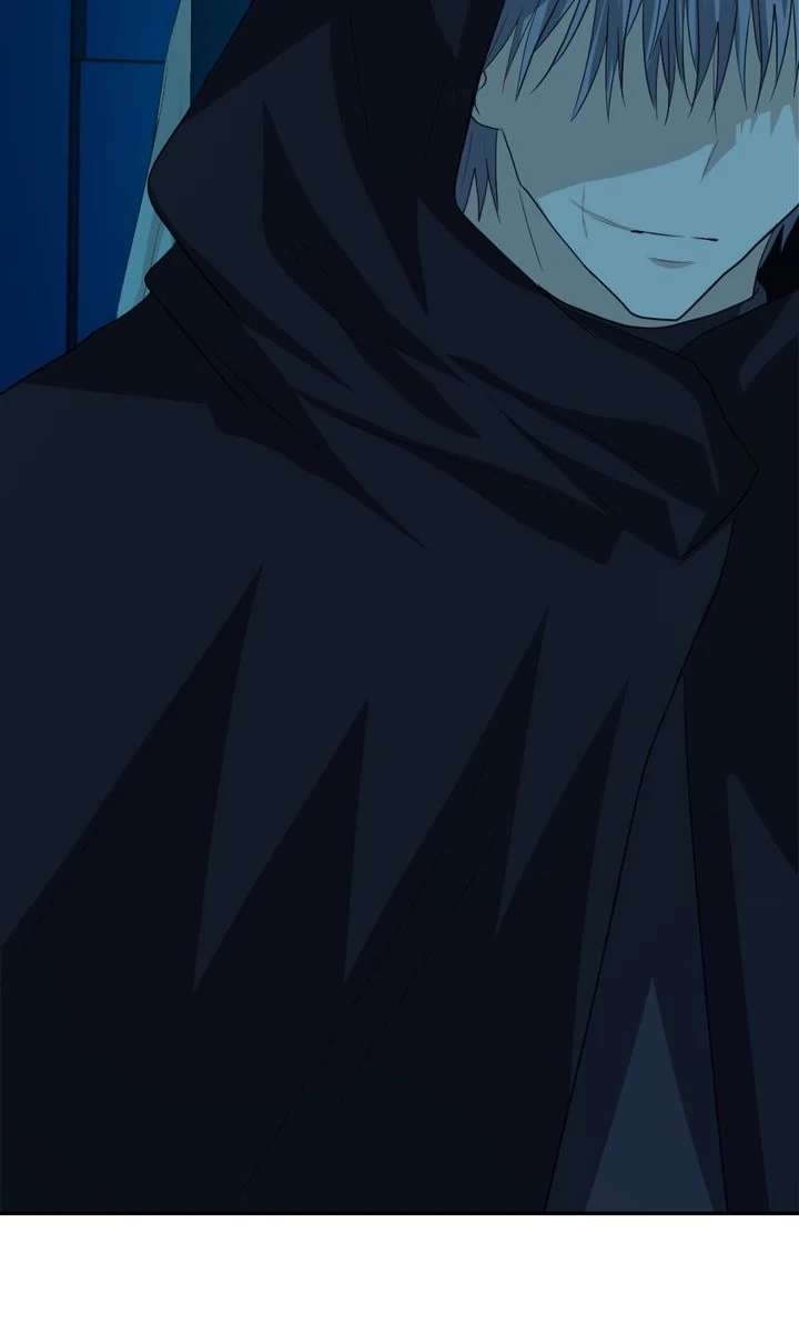 The Way to Protect the King Chapter 40 247 30