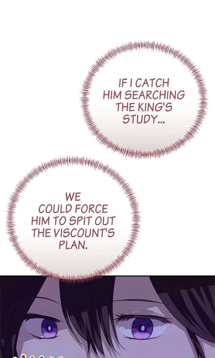 The Way to Protect the King Chapter 40 250 33